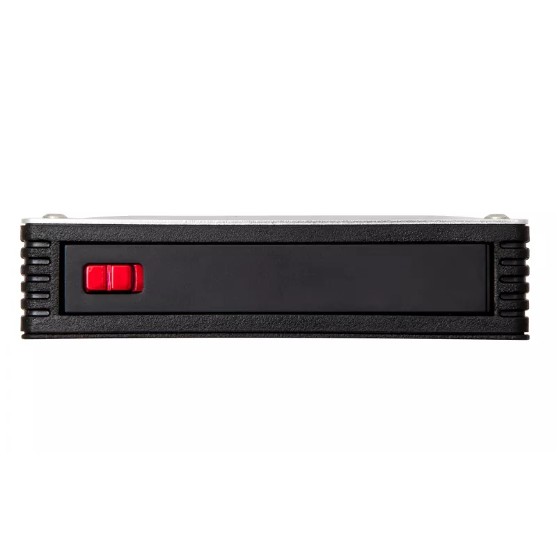 Kingston Technology Adaptador de unidad SATA de 2,5-3,5