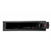 Kingston Technology Adaptador de unidad SATA de 2,5-3,5