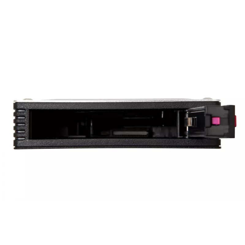Kingston Technology Adaptador de unidad SATA de 2,5-3,5