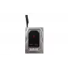 Kingston Technology Adaptador de unidad SATA de 2,5-3,5