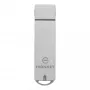 Kingston Technology IronKey 64GB Basic S1000 USB 3.0 cifrado FIPS 140-2 Nivel 3