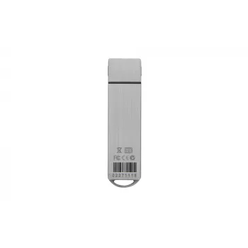 Kingston Technology IronKey 64GB Basic S1000 USB 3.0 cifrado FIPS 140-2 Nivel 3