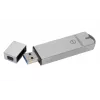 Kingston Technology IronKey 64GB Basic S1000 USB 3.0 cifrado FIPS 140-2 Nivel 3