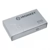 Kingston Technology IronKey 64GB Basic S1000 USB 3.0 cifrado FIPS 140-2 Nivel 3