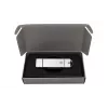 Kingston Technology IronKey 64GB Basic S1000 USB 3.0 cifrado FIPS 140-2 Nivel 3