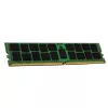 Kingston Technology KTH-PL429/64G Módulo de memoria 64 GB 1 x 64 GB DDR4 288-Pin DIMM ECC