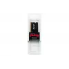 Kingston Technology FURY Impact Módulo de memoria 4 GB 1 x 4 GB DDR3L 204-Pin SO-DIMM