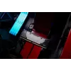 Kingston Technology FURY 64GB 3600MT/s DDR4 CL18 DIMM (Kit de 2) Renegade RGB