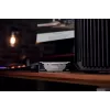 Kingston Technology FURY 64GB 3600MT/s DDR4 CL18 DIMM (Kit de 2) Renegade RGB
