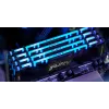 Kingston Technology FURY 64GB 3600MT/s DDR4 CL18 DIMM (Kit de 2) Renegade RGB