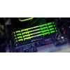 Kingston Technology FURY 64GB 3600MT/s DDR4 CL18 DIMM (Kit de 2) Renegade RGB