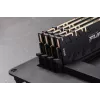 Kingston Technology FURY 64GB 3600MT/s DDR4 CL18 DIMM (Kit de 2) Renegade RGB