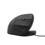 Ratón Contour Design UniMaus mano derecha USB Type-C