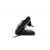 Ratón Contour Design UniMaus mano derecha USB Type-C