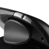 Ratón Contour Design UniMaus mano derecha USB Type-C