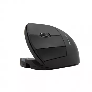 Ratón Contour Design UniMaus zurdo inalámbrico