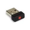 Contour Design Contour-Dongle – compatible con todos los productos RollerMouse, SliderMouse y UniMaus incl. teclado Balance REV.2.0