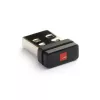 Contour Design Contour-Dongle – compatible con todos los productos RollerMouse, SliderMouse y UniMaus incl. teclado Balance REV.2.0