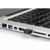 Contour Design Contour-Dongle – compatible con todos los productos RollerMouse, SliderMouse y UniMaus incl. teclado Balance REV.2.0