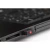 Contour Design Contour-Dongle – compatible con todos los productos RollerMouse, SliderMouse y UniMaus incl. teclado Balance REV.2.0