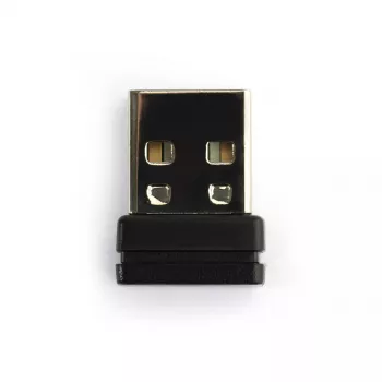 Contour Design Contour-Dongle – compatible con todos los productos RollerMouse, SliderMouse y UniMaus incl. teclado Balance REV.2.0