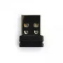 Contour Design Contour-Dongle – compatible con todos los productos RollerMouse, SliderMouse y UniMaus incl. teclado Balance REV.2.0