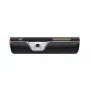 Ratón ergonómico inalámbrico Contour Design RollerMouse Red 2800 DPI