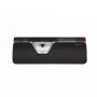 Ratón Contour Design RollerMouse Red Plus Bluetooth USB Type-C