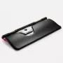 Contour Design RollerMouse Red Plus, Thin Client, con cable - unidad de puntero central - ergonómico - para diestros y zurdos - con cable - USB-C