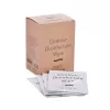 Toallita desinfectante Contour Design Contour