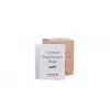Toallita desinfectante Contour Design Contour