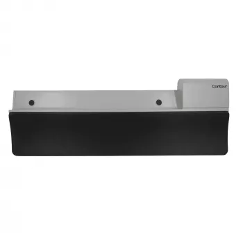 Base de conexión Contour Design RollerMouse Go USB