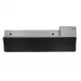 Base de conexión Contour Design RollerMouse Go USB
