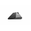 Ratón Contour Design RollerMouse Go RF inalámbrico Bluetooth USB Type-A