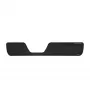 Reposamanos Contour Design RollerMouse Red USB