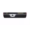 Reposamanos Contour Design RollerMouse Red USB