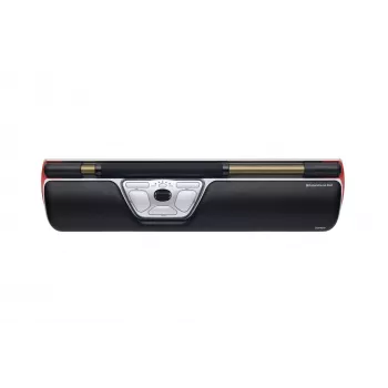 Reposamanos Contour Design RollerMouse Red USB