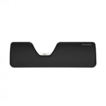 Reposamanos Contour Design RollerMouse Red Plus interfaz