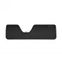 Reposamanos Contour Design RollerMouse Red Plus interfaz