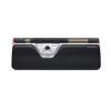 Reposamanos Contour Design RollerMouse Red Plus interfaz