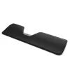 Reposamanos Contour Design RollerMouse Red Plus interfaz