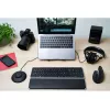 Control multimedia Contour Design Xpress USB