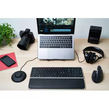 Control multimedia Contour Design Xpress USB