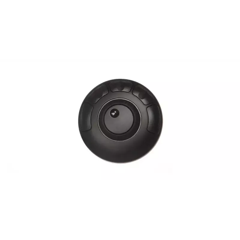 Control multimedia Contour Design Xpress USB