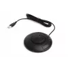 Control multimedia Contour Design Xpress USB