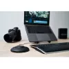 Control multimedia Contour Design Xpress USB