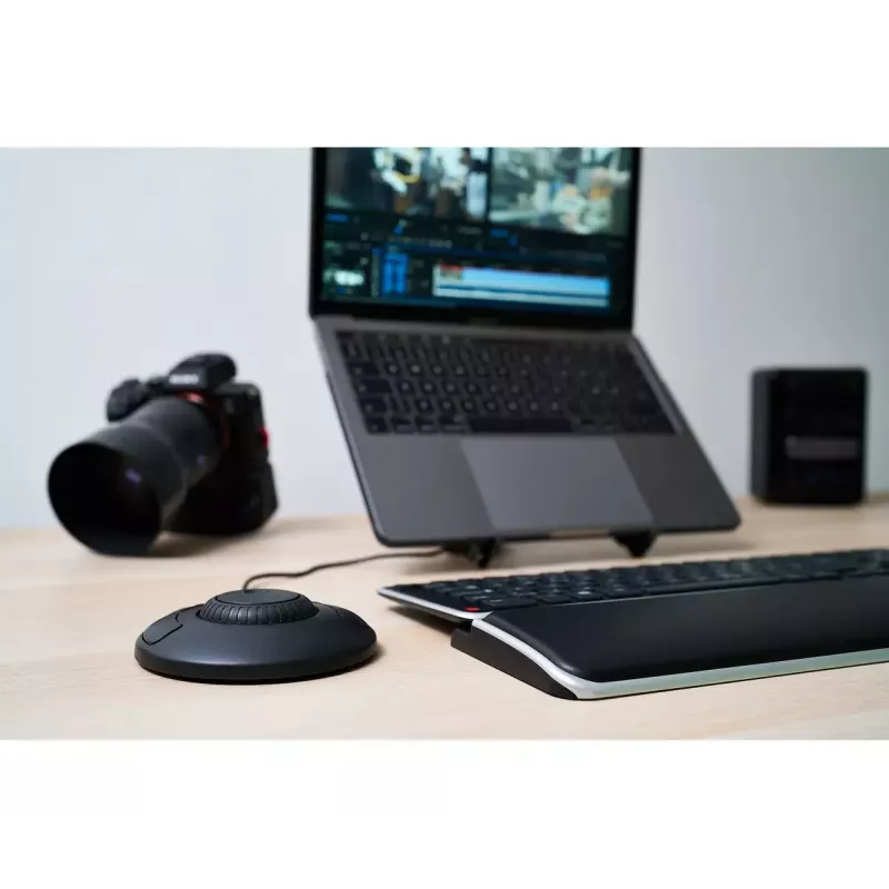 Control multimedia Contour Design Xpress USB