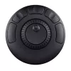 Control multimedia Contour Design Xpress USB