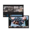Control multimedia Contour Design Xpress USB