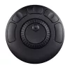 Control multimedia Contour Design Xpress USB